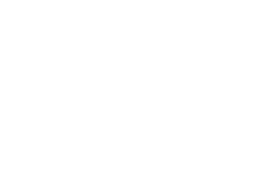 hotel garni